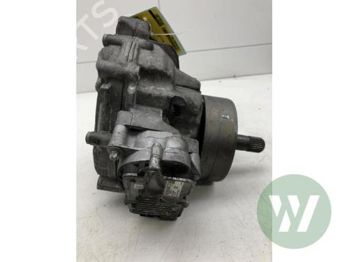 Transfer box PORSCHE MACAN (95B) 3.0 S Diesel | BP37034688M36 - Image 3