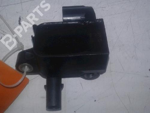 Used Ignition coil MERCEDES-BENZ E-CLASS Coupe (C207) E 500 (207.373) (408 hp) 4961039