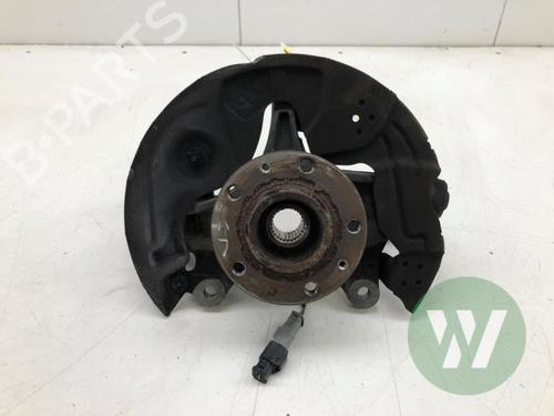 Used Left front steering knuckle Left front steering knuckle OPEL ASTRA L Sports Tourer (OV5) 1.5 CDTi (FCYHZT, FCYHZJ) (131 hp) 39914494 39914494