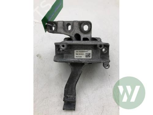 Gearbox mount VW CADDY V Box Body/MPV (SBA, SBH) 1.5 TGI CNG | BP39915533M88 - Image 2
