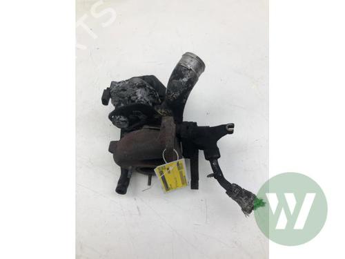turbochargersupercharger-audi-q7-4lb-2006-2007-2008-2009-2010-2011-2012-2013-2014-2015-2016-32076458 main image