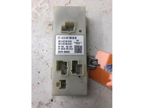 other-mercedes-benz-glb-x247-glb-220-d-4-matic-247615-2479008609-2019-17376228 main image