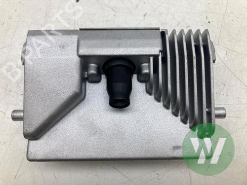 camera-audi-a3-limousine-8ys-8ym-2020-36874135 main image