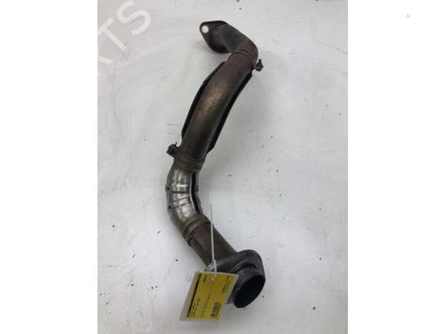 Pipe SUZUKI SX4 S-Cross (JY) 1.4 Hybrid (Mild Hybrid) (AKK 414) | BP19746684M125 