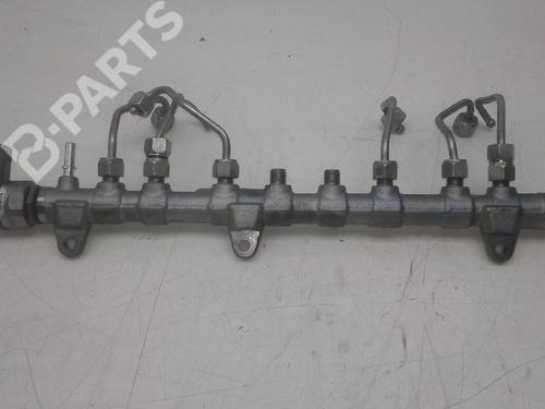 Used Support BMW 7 (G11, G12) 730 d, Ld Mild-Hybrid xDrive (286 hp) 4775593
