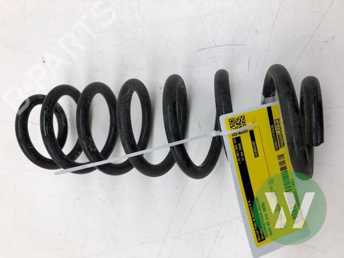 Used Shock absorber spring Shock absorber spring 36884319 36884319