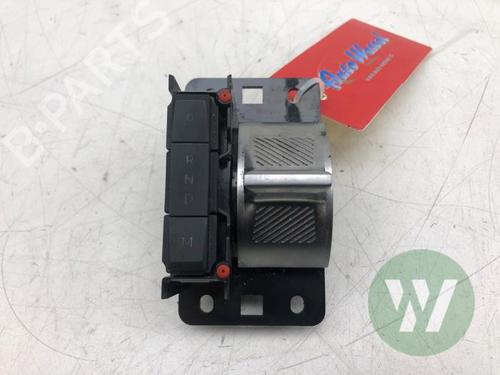 Used Switch Switch OPEL MOKKA 1.2 (76) (131 hp) 33456384 33456384