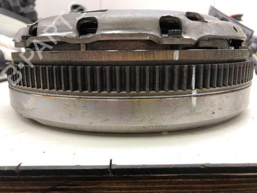 Flywheel VW TRANSPORTER T6 Van (SGA, SGH, SHA, SHH) 2.0 TDI | BP14578841M101