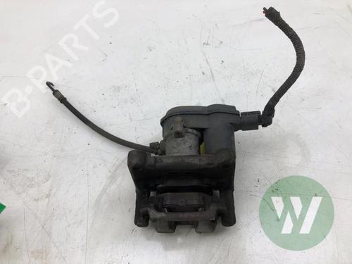 Right rear brake caliper OPEL MOKKA 1.2 (76) | BP37433545M106 - Image 3