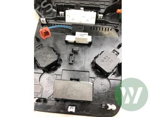 Interior roof light RENAULT MEGANE E-TECH SUV EV60 (BNJ1) | BP39914394I8 - Image 3