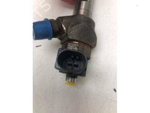 Injector SKODA SUPERB III Estate (3V5) 1.6 TDI | BP17084946M100 