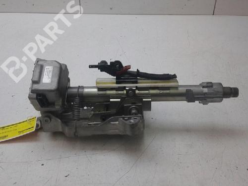 Used Steering column MERCEDES-BENZ B-CLASS Sports Tourer (W245) B 180 CDI (245.207) (109 hp) 6793736