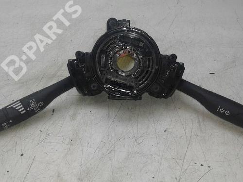 Used Switch OPEL ASTRA K Sports Tourer (B16) 1.6 CDTi (35) (110 hp) 5277116