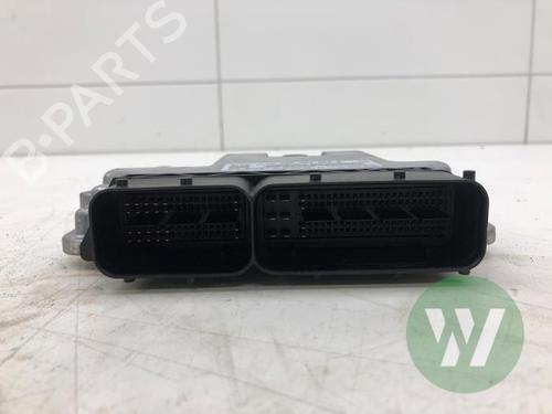 Engine control unit (ECU) SKODA OCTAVIA IV (NX3, NN3, PV3) 1.5 TSI e-TEC | BP39915662M57 - Image 3