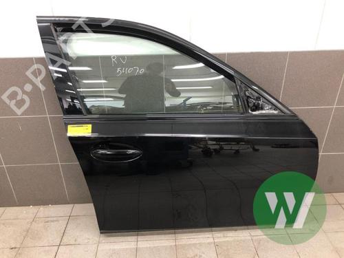 Used Right front door Right front door BMW 3 (G20, G80, G28) 320 i (184 hp) 33445506 33445506