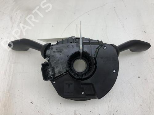 Switch TESLA MODEL Y (5YJY) EV Performance All-wheel Drive | BP39913470I30 - Image 4