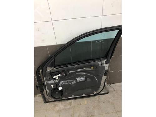 Right front door MERCEDES-BENZ E-CLASS (W211) E 400 CDI (211.028) | BP15048086C3 