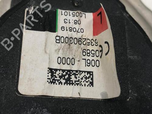 Other KIA SPORTAGE IV (QL, QLE) 1.6 CRDi | BP27645974O1