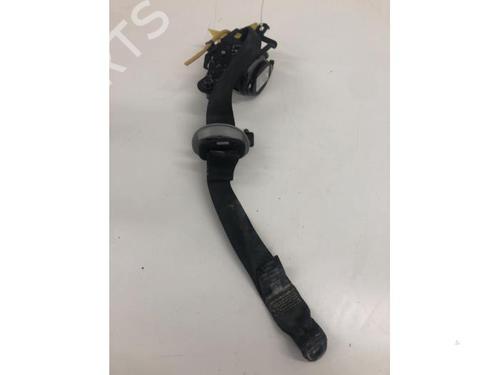 Used Other Other KIA SPORTAGE IV (QL, QLE) 1.6 GDI (132 hp) 30054434 30054434