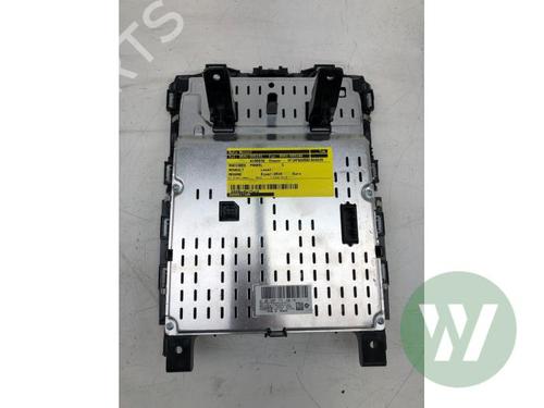 Switch RENAULT MEGANE IV Hatchback (B9A/M/N_) 1.5 dCi 110 (B9A3) | BP31319871I30