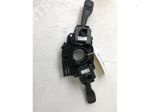Spak kontakt BMW X3 (E83) 2.0 d | BP11702971I30 