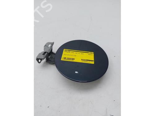 Used Fuel flap MITSUBISHI MIRAGE / SPACE STAR VI Hatchback (A0_A) 1.2 (71 hp) 22685273