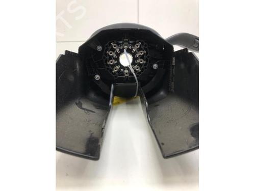 Switch MERCEDES-BENZ CLA Shooting Brake (X117) CLA 180 d (117.912) | BP17762791I30 