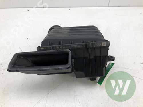Used Air filter box Air filter box 38327258 38327258