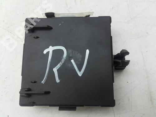 Electronic module MERCEDES-BENZ E-CLASS (W212) E 200 CDI / BlueTEC (212.005, 212.006) | BP9141849M83 