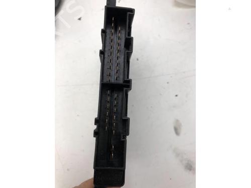 Versnellingsbakregeleenheid MERCEDES-BENZ E-CLASS (W210) E 300 Turbo-D (210.025) | BP13242556M52 