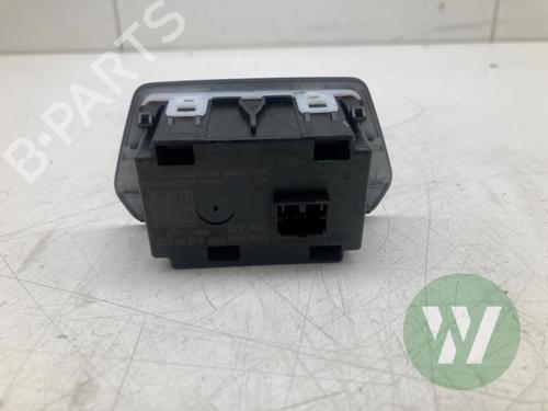 Headlight switch SEAT LEON Sportstourer (KL8, KLD) 1.5 eTSI | BP36953615I24 - Image 2