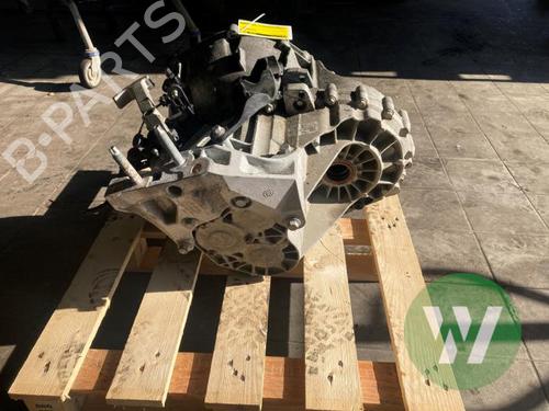 Gearbox FORD TRANSIT V363 Van (FCD, FDD) 2.0 EcoBlue | BP38593537M3  - Image 8