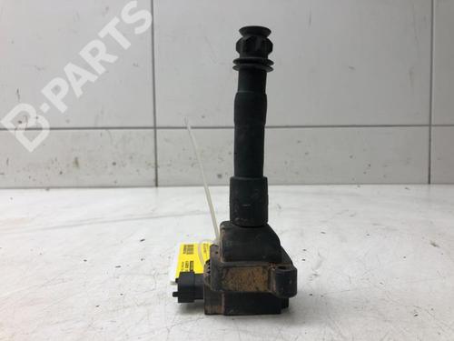 Ignition coil PORSCHE BOXSTER (987) 2.7 | BP11957424M94 