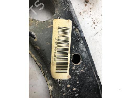 Right front suspension arm OPEL CORSA E (X15) 1.4 (08, 68) | BP14578933M13 