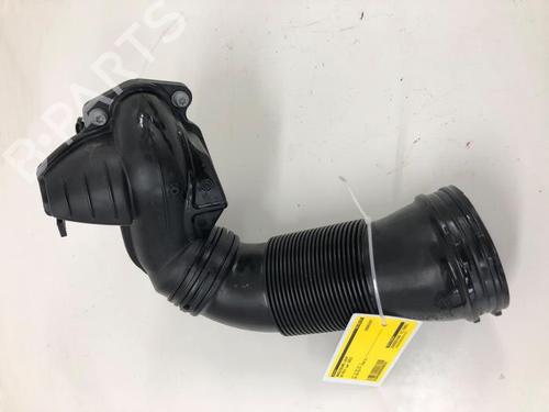 Used Pipe VW POLO VI (AW1, BZ1, AE1) 1.0 TSI (95 hp) 28413230
