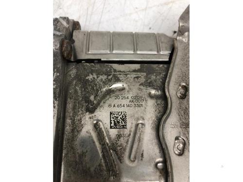 Egr MERCEDES-BENZ GLB (X247) GLB 220 d 4-matic (247.615) | BP17325450M69 