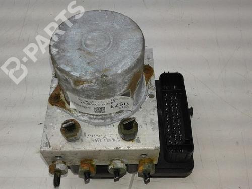 ABS pump OPEL ASTRA K Sports Tourer (B16) 1.4 Turbo (35) | BP8083110M43 