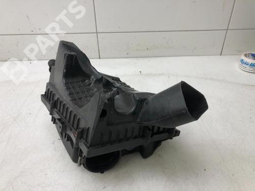 Air filter box OPEL INSIGNIA A Sports Tourer (G09) 2.0 CDTI (35) | BP7284849M87 