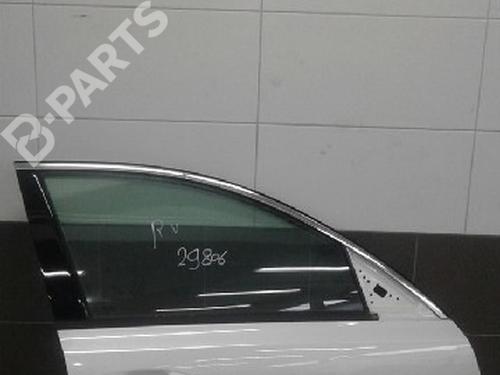 Used Right front door KIA OPTIMA (JF) 1.6 CRDi (136 hp) 9103025