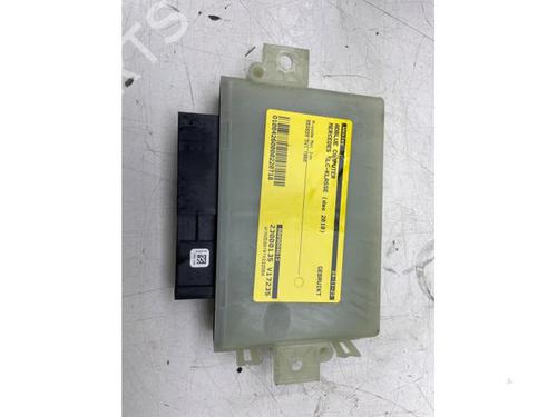 Used Control unit MERCEDES-BENZ GLC (X253) 300 d 4-matic (253.919) (245 hp) 16118089