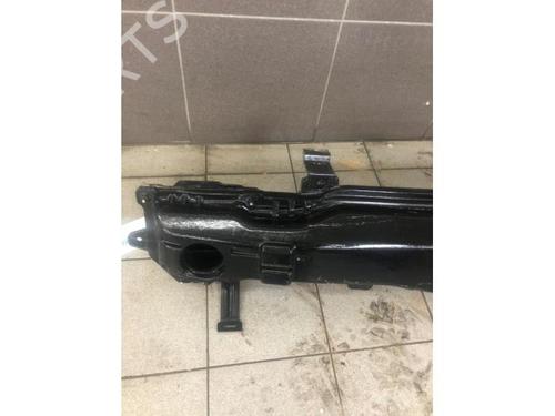 Rear bumper reinforcement KIA SPORTAGE IV (QL, QLE) 1.6 GDI | BP17967107C73 
