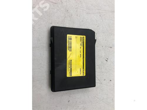 Used Fuse box RENAULT ZOE Hatchback Van (BFM_) Electric (BFMF) (109 hp) 11244936