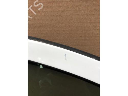 Right front door MERCEDES-BENZ E-CLASS (W211) E 200 CDI (211.004) | BP22628423C3 
