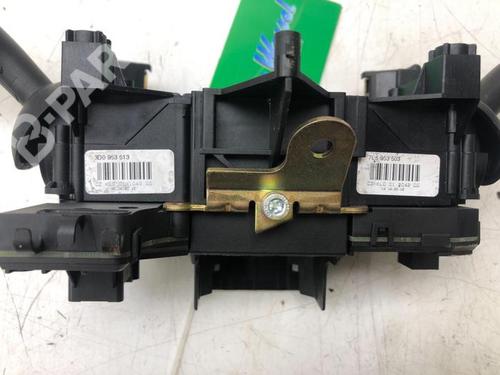 Switch VW TOUAREG (7LA, 7L6, 7L7) 2.5 R5 TDI | BP11812634I30 