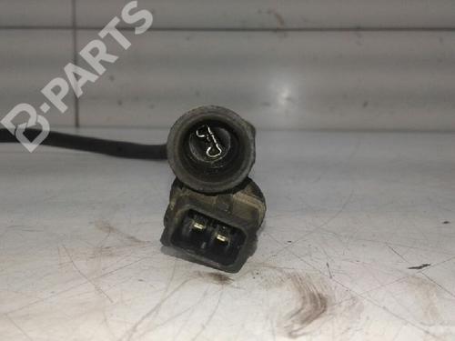 Electronic sensor VOLVO 440 (445) 1.7 | BP5665738M84 