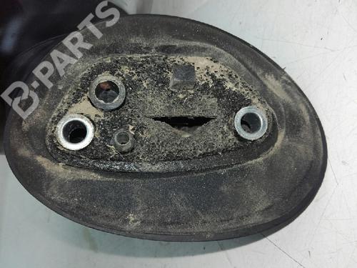 Left mirror FIAT 500 (312_) 1.2 (312AXA1A) | BP8817464C26