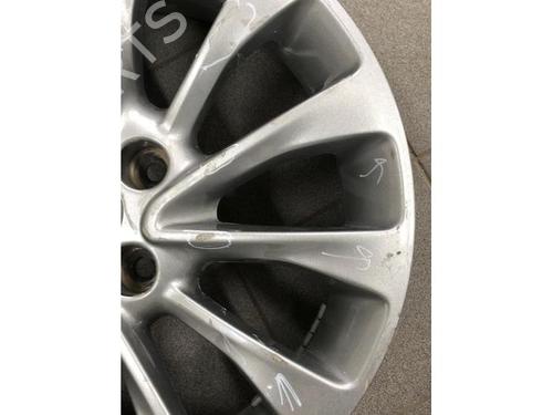 Rim OPEL CORSA E (X15) 1.4 (08, 68) | BP16311399C45 