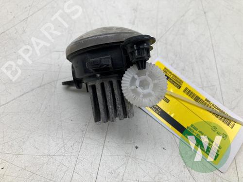 Left front fog light OPEL MOKKA 1.2 (76) | BP33437552C30 - Image 3
