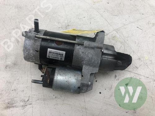 Used Starter Starter 38442414 38442414