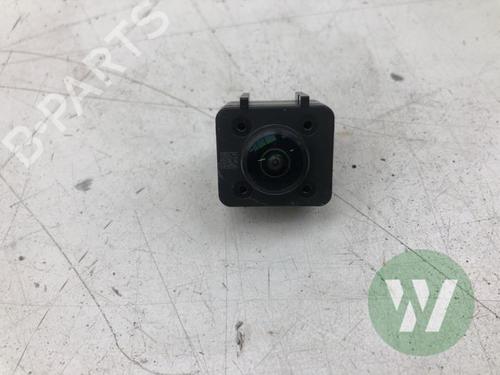 Used Other Other OPEL CROSSLAND X / CROSSLAND (P17, P2QO) 1.2 (75) (131 hp) 35718217 35718217